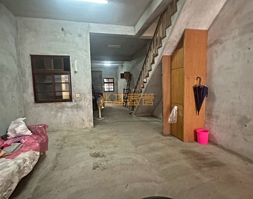 兆基🏡宜蘭國中一樓大坪數復古店面/適合咖啡廰、診所、辦公室 - Image 5