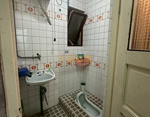 兆基🏡宜蘭國中一樓大坪數復古店面/適合咖啡廰、診所、辦公室 - Image 7