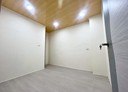 彰化市-彰南路一段3房2廳，11.3坪