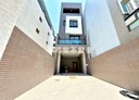 南區-永興四街4房2廳，63.4坪