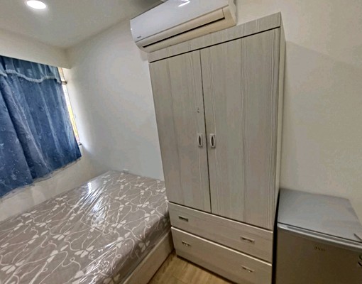 捷運站2分鐘亮麗套房8仟元起南山路250巷 - Image 9