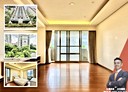 南港區-玉成街4房2廳，88.7坪