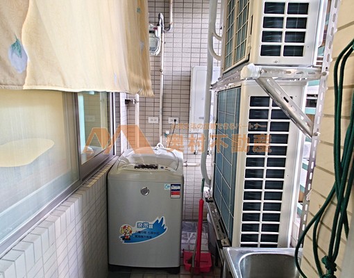 市府站純住24H管理3加1●家電齊全 - Image 14