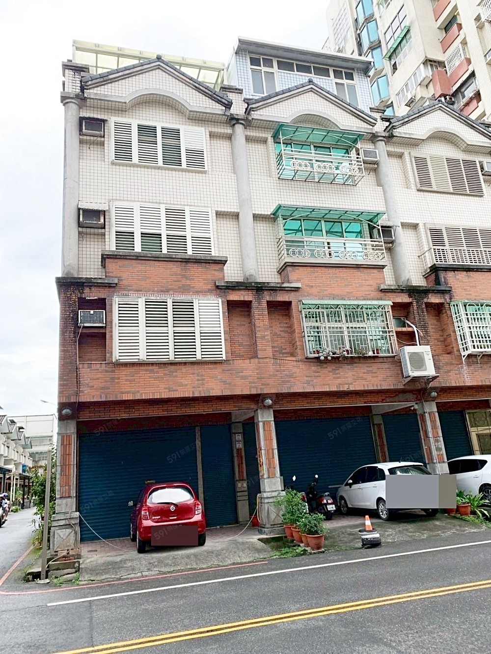房屋圖片