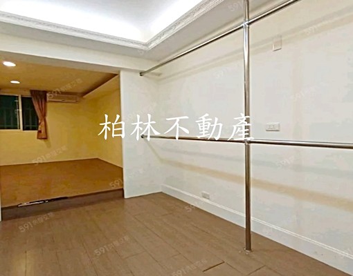 『住、辦皆宜』優質地點✳️安靜巷弄 - Image 5