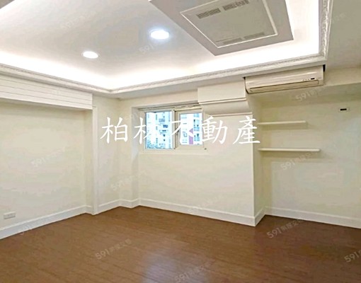 『住、辦皆宜』優質地點✳️安靜巷弄 - Image 6