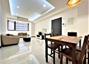 竹北市-隘口三街3房2廳，47坪