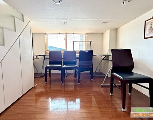 紅樹林捷運站🌈高樓層河景電梯四房🌈可租補🌈另有車位可租 - 591租屋網 - Image 13