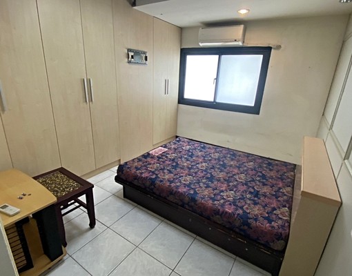 嶺東文山國小楓康超市/巷內大面寬店面1～2樓三房可營登可停車 - Image 11
