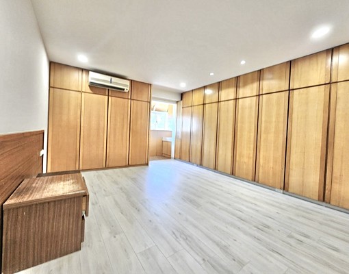 🏡✨捷運中山國小站旁✨全新裝潢三房來囉~~ - Image 6