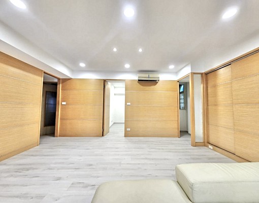 🏡✨捷運中山國小站旁✨全新裝潢三房來囉~~ - Image 3