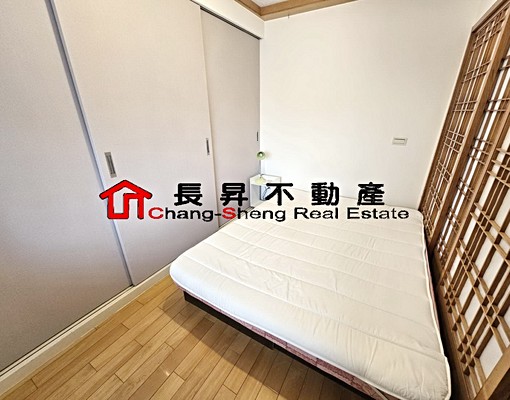 近忠孝復興捷運站~近東區~精美正1房(寵可談)（可租補） - Image 7