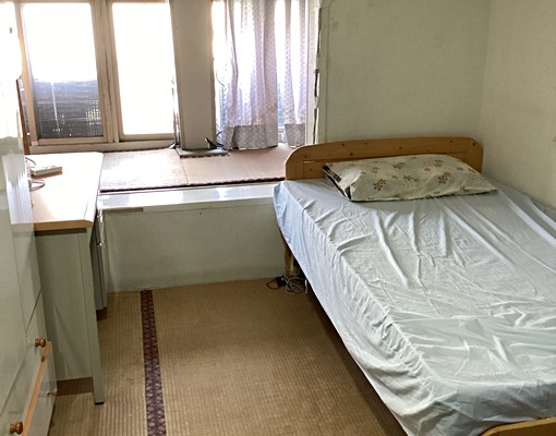 雅房、限女性、近捷運東門站4號出口 - Image 1