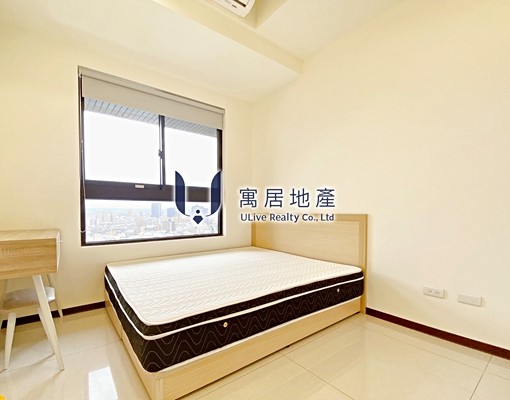 河畔靜謐三房｜泳池社區＋寵物友善｜尊享格調生活 - Image 8