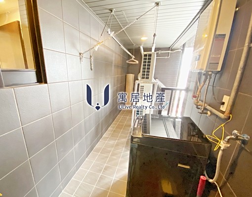 河畔靜謐三房｜泳池社區＋寵物友善｜尊享格調生活 - Image 12