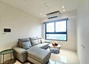 竹北市-東興路一段3房2廳，38.3坪