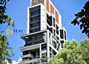 大同區-民生西路3房2廳，53.9坪