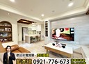 南區-五權南一路3房2廳，45.7坪