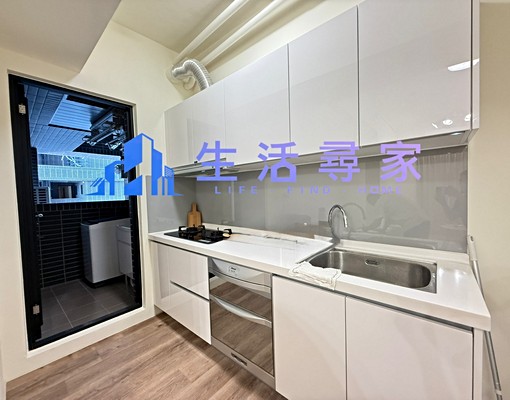[歸仁]全新交屋/家具家電全/含汽機車位 - Image 3