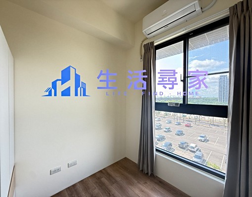 [歸仁]全新交屋/家具家電全/含汽機車位 - Image 5