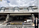 萬丹鄉-萬新路4房2廳,51.3坪