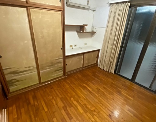 軟體園區大里藝術廣場/精美大四房含車位/可租補/一層一戶 - Image 10
