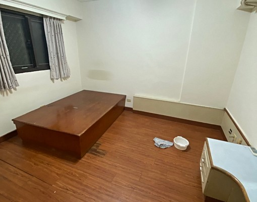 軟體園區大里藝術廣場/精美大四房含車位/可租補/一層一戶 - Image 13