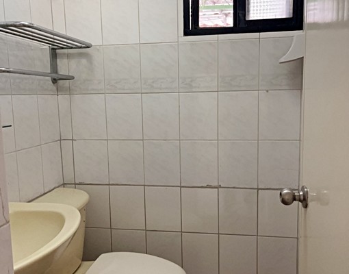 頂溪捷運/樂華三樓美寓/可租補 - Image 8