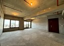 中壢區-文智路4房2廳，80.2坪