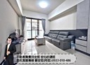 太平區-育才路3房2廳，45.3坪