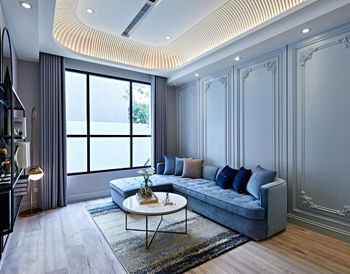 近中壢交流道桃園青埔高鐵站三改二全配 - Image 1