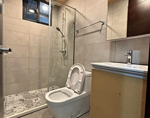 近中壢交流道桃園青埔高鐵站三改二全配 - Image 10