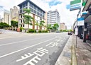 信義區-松德路3房2廳，29.8坪