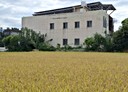 中壢區-華勛街開放式格局，55坪