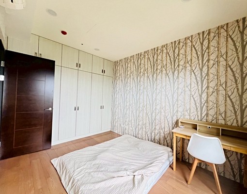 🏡高鐵特區明日軸綠園道四房雙平車✨火熱出租📢 - Image 5