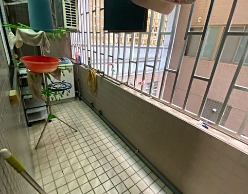 嶺東文山國小楓康/巷內大面寬店面1~2樓三房可營登可停三台車 - Image 11