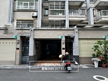 新行街68巷獨家銷售｜住商小..