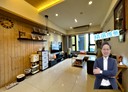 三民區-九如一路2房2廳，31.7坪