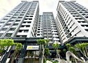 大里區-環中東路六段2房2廳，38.1坪