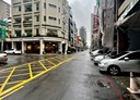 苓雅區-永定街5房3廳，64.5坪