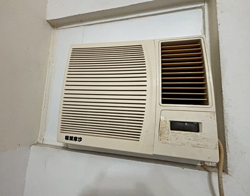 兆基社宅🏡近屏東大學電梯獨立套房/含管/可租補 - Image 6