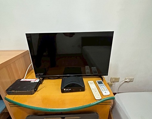 兆基社宅🏡近屏東大學電梯獨立套房/含管/可租補 - Image 8