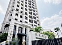 南區-工學北路3房2廳，54.7坪