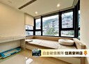新店區-安祥路4房2廳，40.7坪