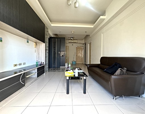 宏國真愛.三房車.可申請補助 - Image 1