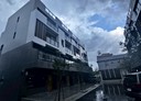 新社區-大復街5房2廳，55.6坪