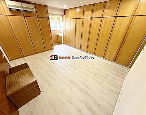 中山國小站~電梯三房~屋況極佳~鬧中取靜~優質住宅~可租補 - Image 5