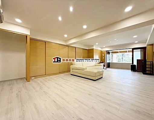 中山國小站~電梯三房~屋況極佳~鬧中取靜~優質住宅~可租補 - Image 2