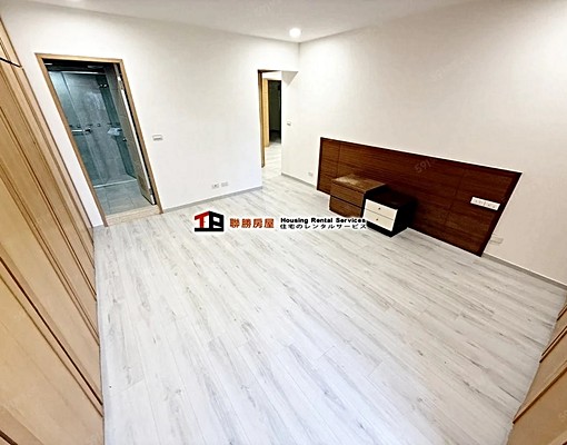 中山國小站~電梯三房~屋況極佳~鬧中取靜~優質住宅~可租補 - Image 6