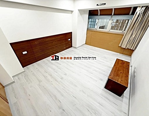 中山國小站~電梯三房~屋況極佳~鬧中取靜~優質住宅~可租補 - Image 8